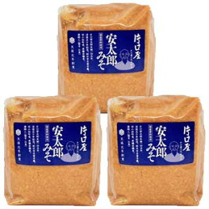 ЌFYHނɂLȖƍ uY݂v×3