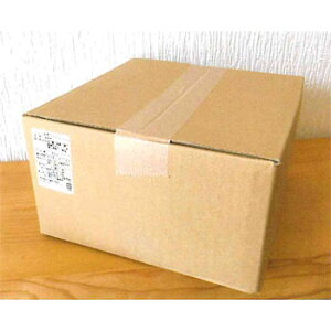 gi~ݖFGC哤100gpu݂ԁv5kg1܁ExRYRVqJ