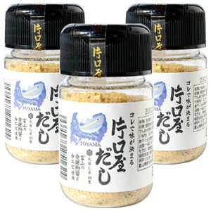 ЌFRŖ܂! Ќゾ 50g×3{ HׂЌ