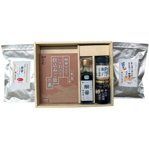 ЌFuZbg 6_(܏,ܖX,ゾ,݂т̑f,Ȃ݂`,܂)