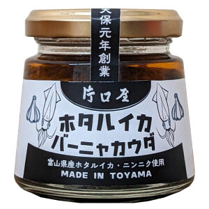 ЌFxRỸz^CJƃjjNgpuz^CJo[jJE_v