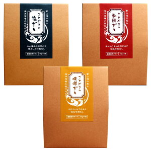 yzgvX[FuƂԂ̂@IׂZbg(/X/a)v