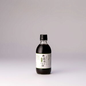 }cIFẑ300ml