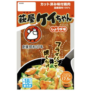 `LZ^[́uPC@傤䖡 230g×10ܓvF˂̋y(N[Ⓚ)