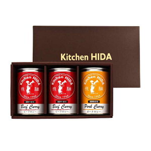 ˃nFLb` J[2Zbg 3 C-B2P1