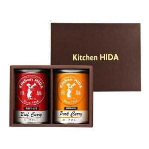 ˃nFLb` J[2Zbg 2 C-BP