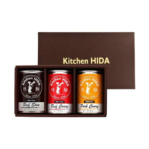 ˃nFLb` oGeBʋlMtg C4-BPS