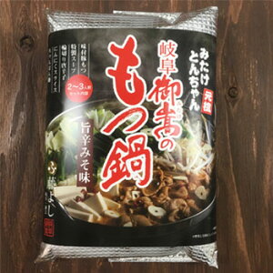 悵uZbg2`3lO(Yۂ˕t)vN[Ⓚ