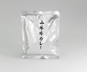 ݂₴T~[gGF@R@J[200g×4