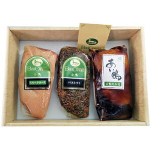 啽YƁFlC3ނMtgZbgɁu{Ji[Mtg OH50v(N[①)