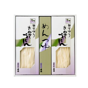 䐻ˁFuɏ؂肳ʂǂ(AN-10S)vnƖ30Ny`̖@ˁz