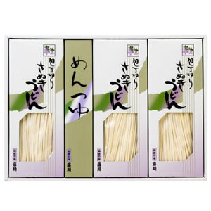 䐻ˁFuɏ؂肳ʂǂ(AN-30S)vnƖ30Ny`̖@ˁz