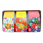 前田金三郎商店「フルーツティータイムセット」