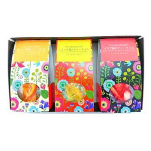 OcOYXut[ceB[^CZbgvyCΏۊOz