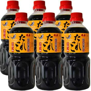 󗘍Xu@500ml×6{v Ԃgp̔Zk3{