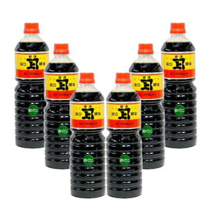 uɏݖ1L×6{Zbgv܂₩Ȍ