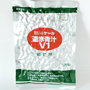 ���Ԑ`�F V1 500���l��