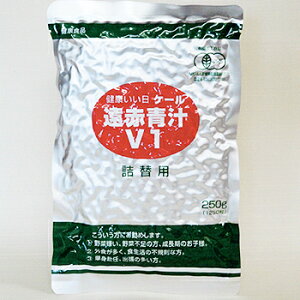 ���Ԑ`�F V1 1250���l��