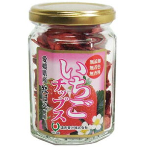 Ԑ`Fu`bvX 25g rv QY gق؎gp