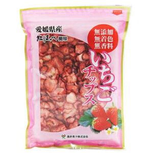 Ԑ`Fu`bvX 100gv QY gق؎gp