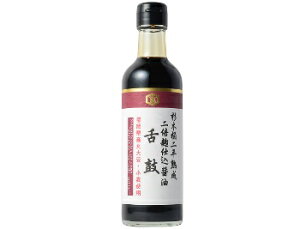 NLbR[u؉{dݖ  300ml×3{v