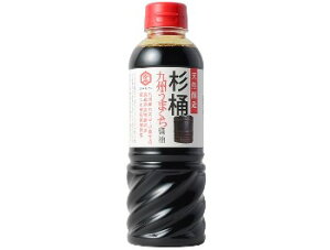 NLbR[u؉BYۑ哤܂ݖ 420ml×4{v