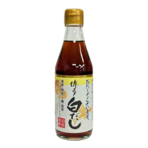 NLbR[Fł܂@ 10{ 300ml