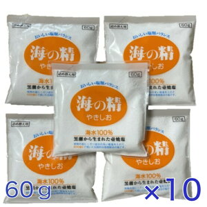 10Zbg ₫  l֗p 60g C̐ ĉ Ă Y LVI ɓ哇 RC ~lՂ