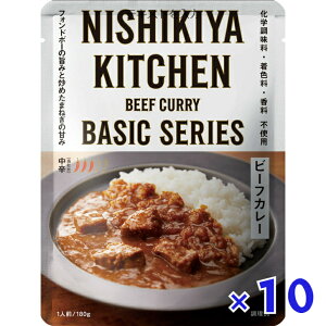 ɂ r[tJ[ 180g x[VbN V[Y h NISHIKIYA KITCHEN ɂJ[  gg Y ggJ[ J[ ґ   i  O PgC d v