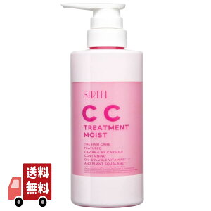T[gt SIRTFL CC g[gg 400ml CXg [Y&VgX̍
