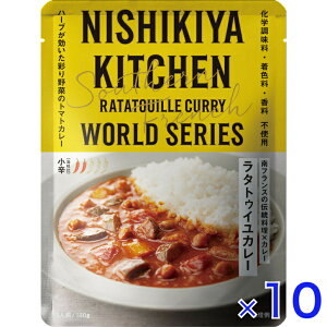 ɂ ^gDC J[ 180g ɂJ[ [h V[Y h NISHIKIYA KITCHEN  gg Y ggJ[ ґ   i  O PgC d v