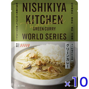ɂ O[J[ 180g [h V[Y h NISHIKIYA KITCHEN  ɂJ[ gg h Y ggJ[ ґ   i  O PgC d v