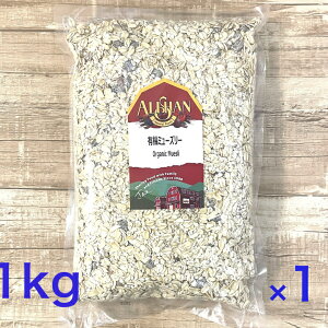 󂠂 i ܖ2025.11.30 AT L@ ~[Y[ 1kg VA I[g~[ I[KjbN I[c H L@ sgp Y ᎉb VA Om[ B[K e