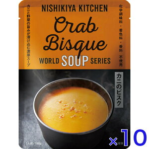 ɂ Jj̃rXN 180g [h V[Y NISHIKIYA KITCHEN  gg Y gg X[v ґ   i  O PgC d v[g ɂHi
