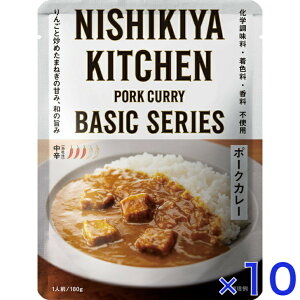ɂ |[NJ[ 180g x[VbN V[Y h NISHIKIYA KITCHEN ɂJ[  gg Y ggJ[ J[ ґ   i  O PgC d v