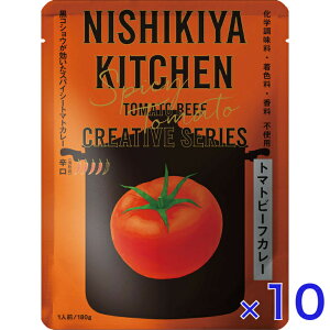 ɂ g}gr[t J[ 180g NGCeBu V[Y h NISHIKIYA KITCHEN  gg Y ggJ[ ґ   i  O PgC d v[g 
