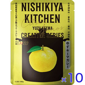 ɂ 䂸L[} J[ 180g NGCeBu V[Y h NISHIKIYA KITCHEN  gg Y ggJ[ ґ   i  O PgC d v[g ɂ