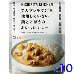 ɂ {Ƃڂ̃J[ 180g 7AQsgp V[Y h NISHIKIYA KITCHEN  gg Y ggJ[ ґ   i  O PgC d v[