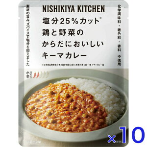 ɂ {Ɩ؂̃L[}J[ 180g  V[Y h NISHIKIYA KITCHEN  ɂJ[ gg Y ggJ[ ґ   i  O PgC d v