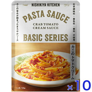 ɂ Jj̃g}gN[ \[X 130g pX^\[X x[VbN V[Y NISHIKIYA KITCHEN  gg Y ggpX^\[X pX^ ґ   i  O Pg