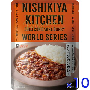 ɂ `RJ J[ 180g [h V[Y h NISHIKIYA KITCHEN  gg Y ggJ[ ґ   i  O PgC d v[g ɂH