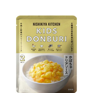 ɂ ǂ ڂ hA\[X 100g LbY V[Y NISHIKIYA KITCHEN  gg Y ґ   i  O PgC d v[g ɂHi