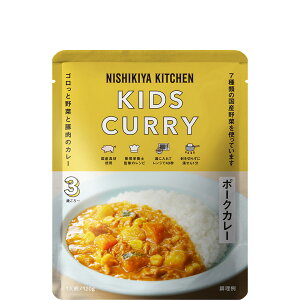 ɂ ǂ |[NJ[ 120g LbY V[Y ɂJ[ Ì NISHIKIYA KITCHEN  gg Y ggJ[ ґ   i  O PgC d v[