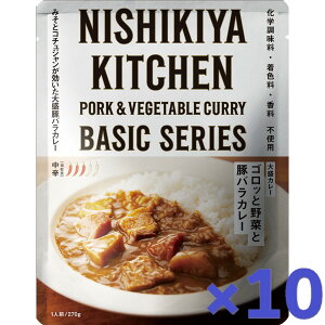 ɂ SbƖ؂Ɠ؃oJ[ 270g x[VbN V[Y h NISHIKIYA KITCHEN  gg Y ggJ[ J[ ґ   i  O PgC d v