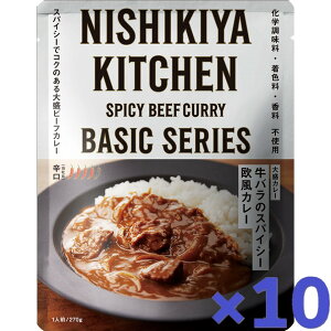 ɂ õXpCV[J[ 270g x[VbN V[Y h NISHIKIYA KITCHEN  gg Y ggJ[ J[ ґ   i  O PgC d 