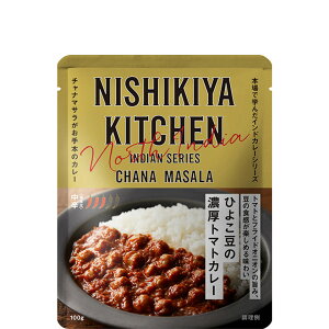 ɂ Ђ悱̔Zg}gJ[ 100g ChJ[ V[Y h NISHIKIYA KITCHEN  gg J[ Y ggJ[ ґ   i  O PgC d 
