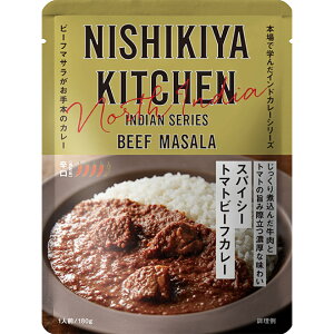 ɂ XpCV[g}gr[tJ[ 180g ChJ[ V[Y h NISHIKIYA KITCHEN  gg Y ggJ[ ґ   i  O PgC d v[