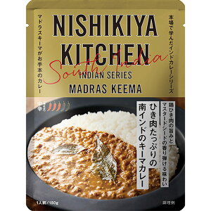 ɂ ЂՂ̓Ch L[}J[ 180g ChJ[ V[Y h NISHIKIYA KITCHEN  gg Y ggJ[ ґ   i  O PgC d