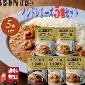 5Zbg ɂ ChJ[ 180g 5 (PtBbVEo^[`LEN[~[o^[`LEXpCV[o^[`LECh̃Vv) lߍ킹  lC̃J[