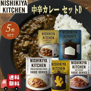 5Zbg ɂ hJ[ ZNVD (SS][r[tEnj[WW[|[NEr[tnVECh̓Ɩ؂̃X[vJ[ESbƖ؂Ɠ؃oJ[) lߍ